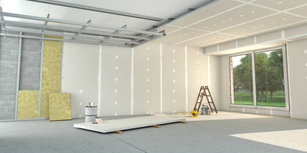 Best Insulation Materials and Products in Eureka Springs, AR