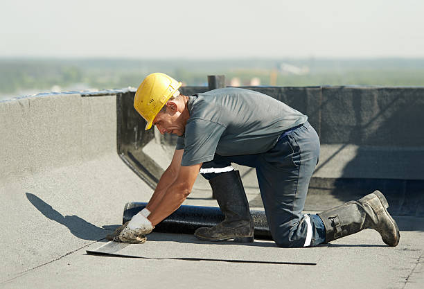 Best Insulation Materials and Products in Eureka Springs, AR