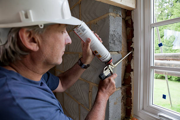  Eureka Springs, AR Insulation Contractor Pros